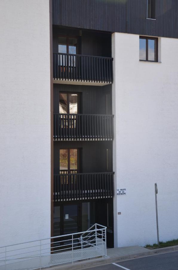 Gite Les Dryades Gerardmer Exterior photo